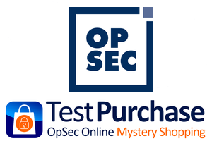 OpSec